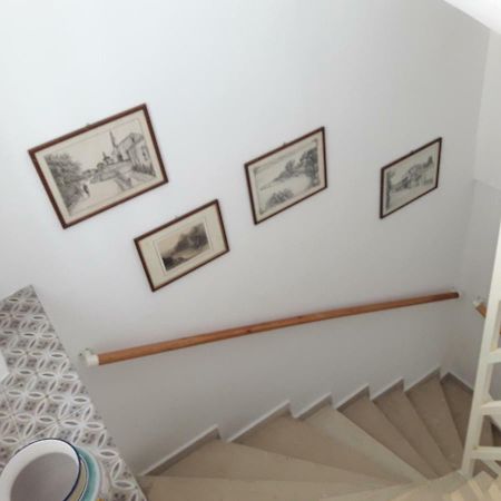 Celestia Corfu Apartment Corfu  Exterior foto