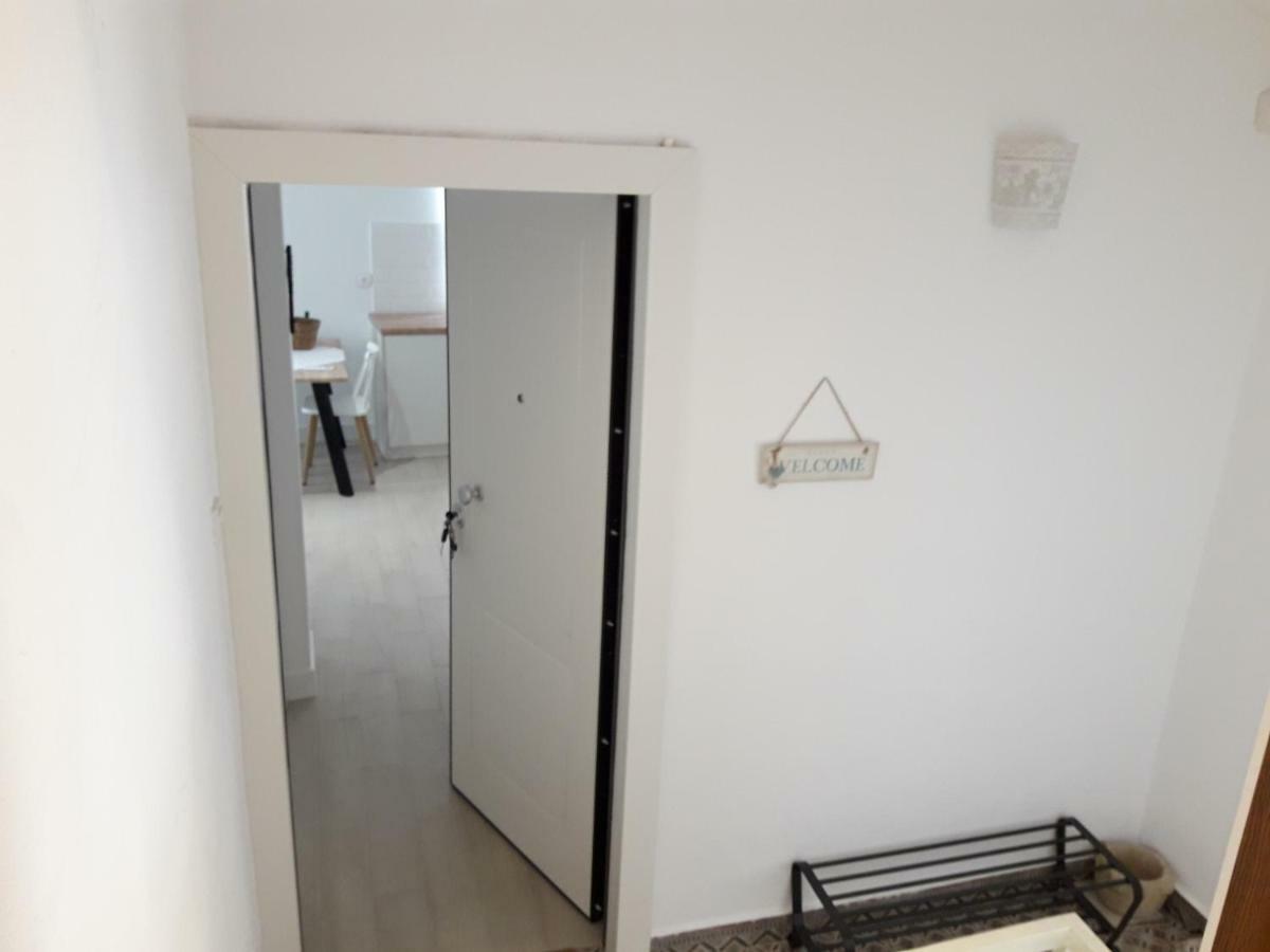 Celestia Corfu Apartment Corfu  Exterior foto