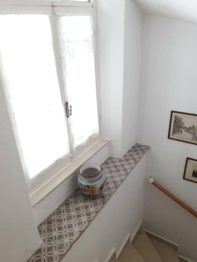 Celestia Corfu Apartment Corfu  Exterior foto